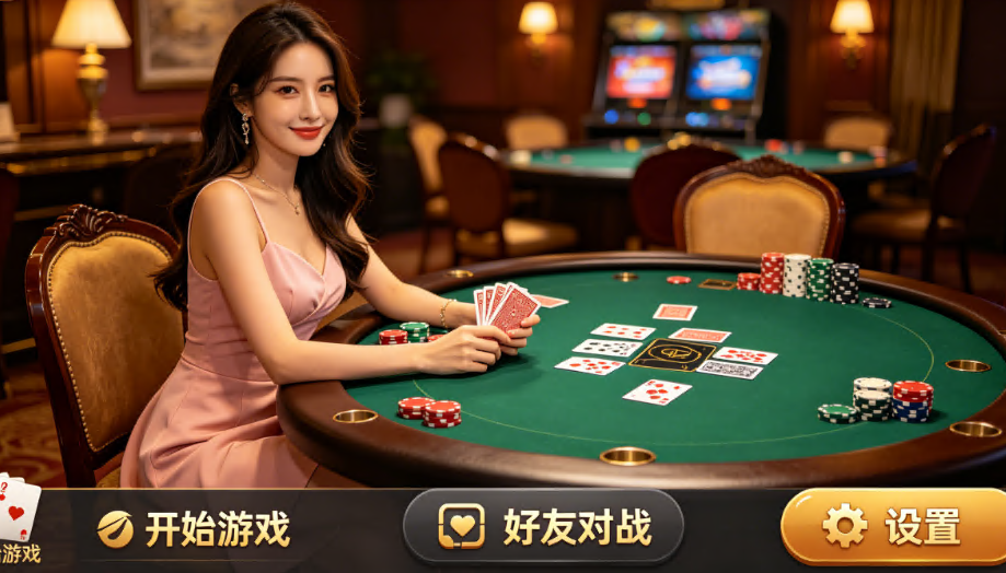 U酷娱乐登录区块链会员平台