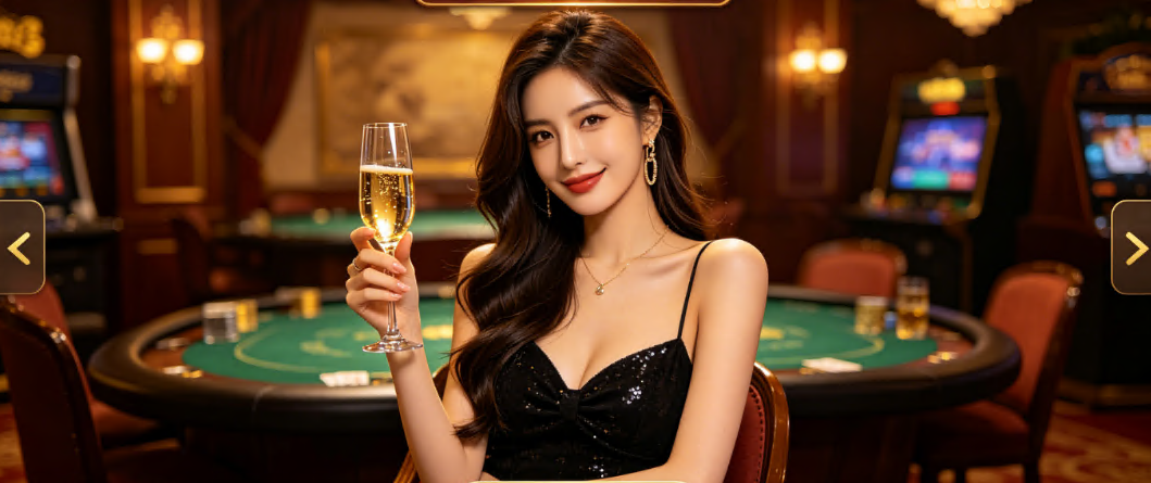 精选区块链图文站点